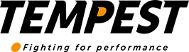 tempest-logo
